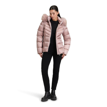 Kurtka Betty Barclay 7987/1575/4683