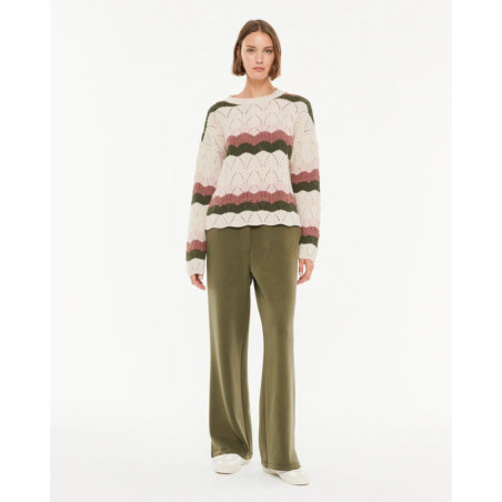 Sweter Paz Torras I25977 156
