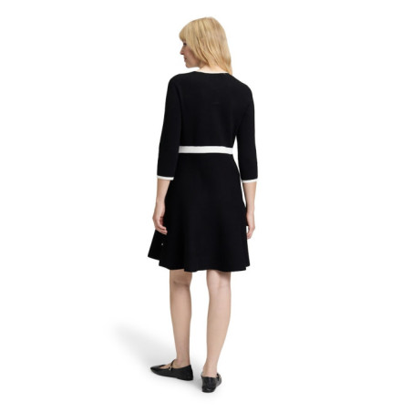 Sukienka ROBE LÉGÈRE 6721/4993/9812