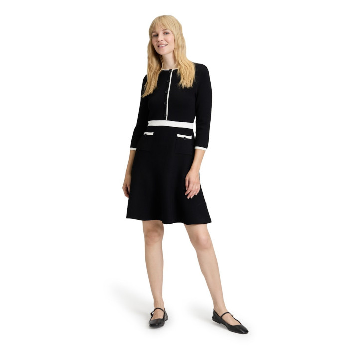 Sukienka ROBE LÉGÈRE 6721/4993/9812