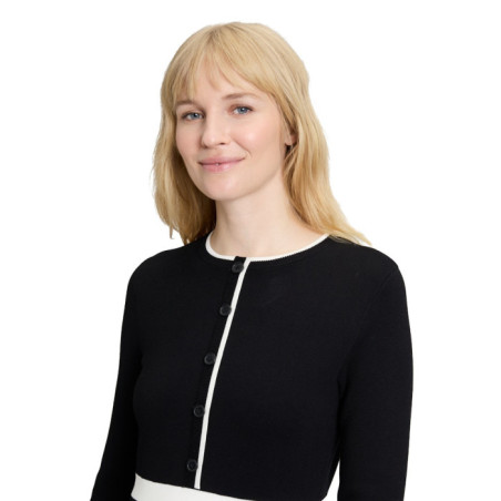 Sukienka ROBE LÉGÈRE 6721/4993/9812