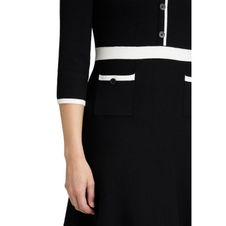 Sukienka ROBE LÉGÈRE 6721/4993/9812