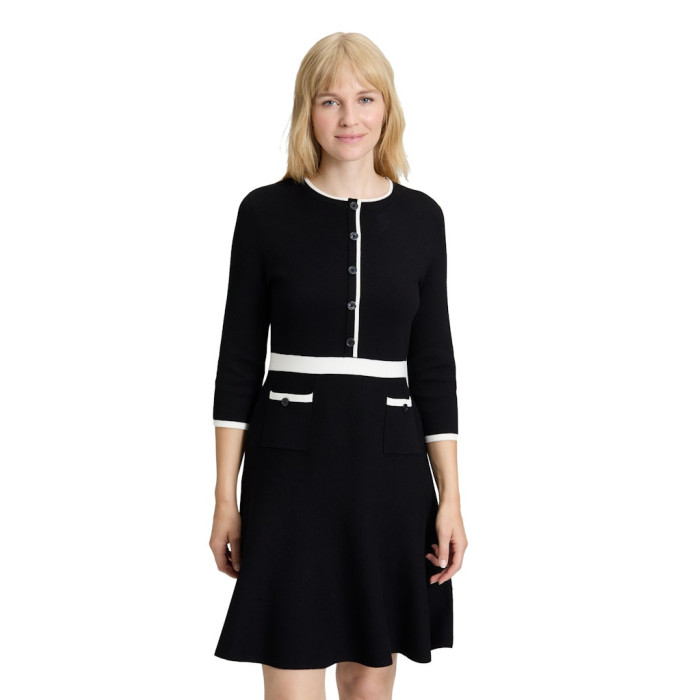 Sukienka ROBE LÉGÈRE 6721/4993/9812