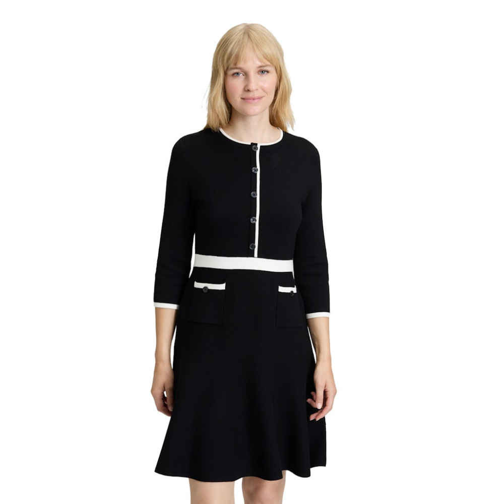 Sukienka ROBE LÉGÈRE 6721/4993/9812