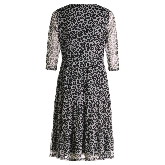 Sukienka ROBE LÉGÈRE 6643/4042/9891