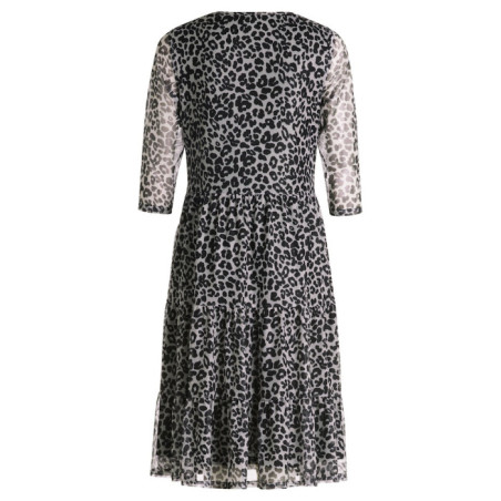 Sukienka ROBE LÉGÈRE 6643/4042/9891