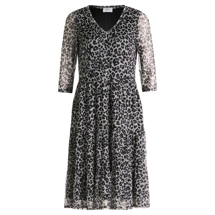 Sukienka ROBE LÉGÈRE 6643/4042/9891