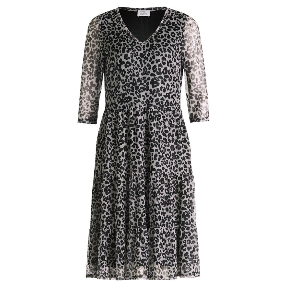 Sukienka ROBE LÉGÈRE 6643/4042/9891