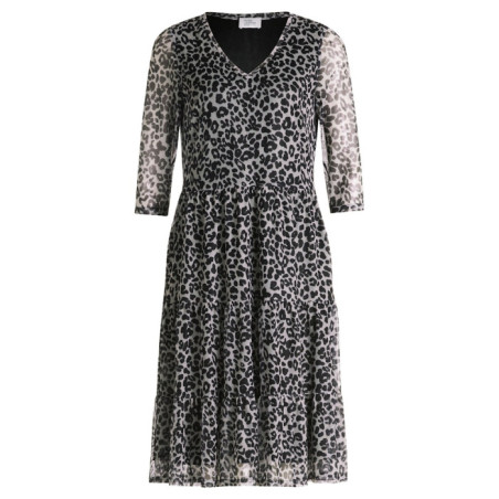 Sukienka ROBE LÉGÈRE 6643/4042/9891