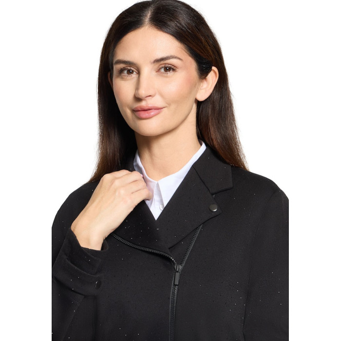 Kurtka Betty Barcaly 4626/1616/9045