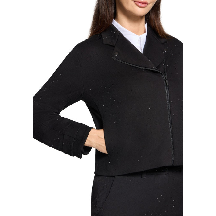 Kurtka Betty Barcaly 4626/1616/9045