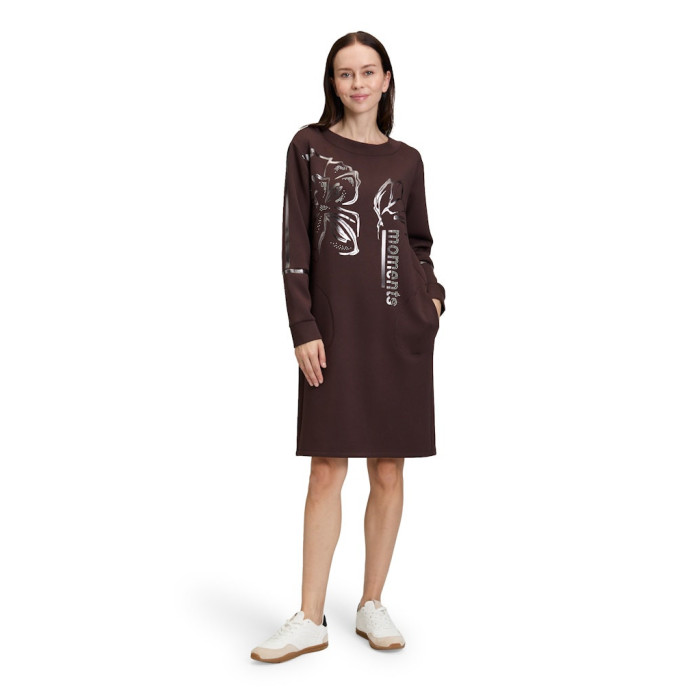 Sukienka Betty Barclay 1773/1499/7410