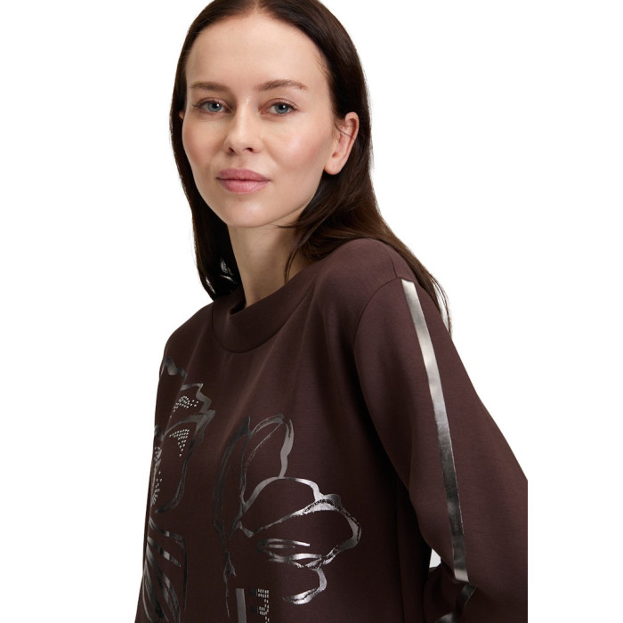 Sukienka Betty Barclay 1773/1499/7410
