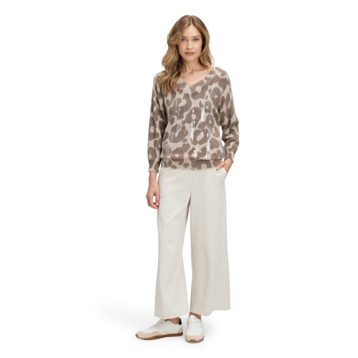 Sweter Betty Barclay 5328/1605/7867