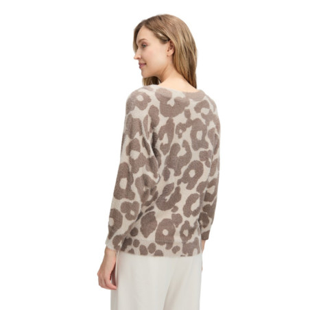 Sweter Betty Barclay 5328/1605/7867