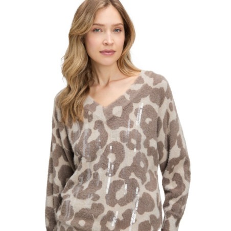 Sweter Betty Barclay 5328/1605/7867