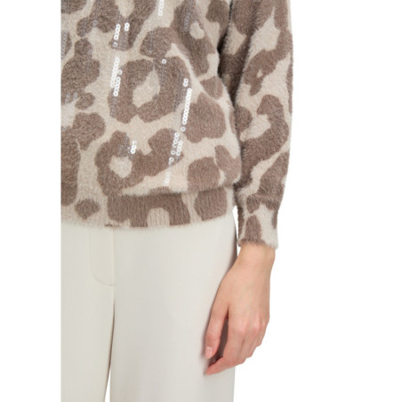 Sweter Betty Barclay 5328/1605/7867