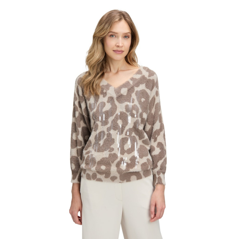 Sweter Betty Barclay 5328/1605/7867