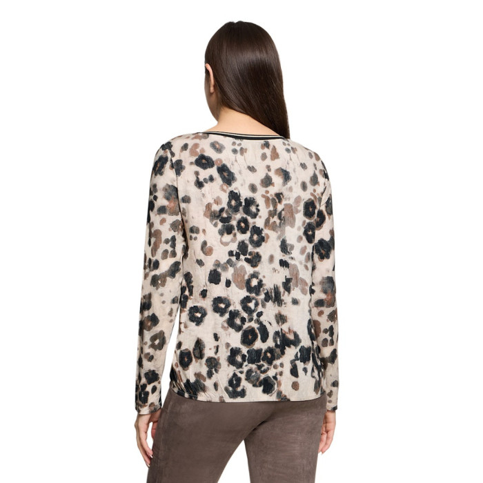 Bluzka Betty Barclay 2627/1495/7874