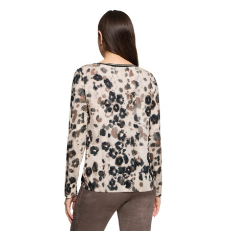 Bluzka Betty Barclay 2627/1495/7874