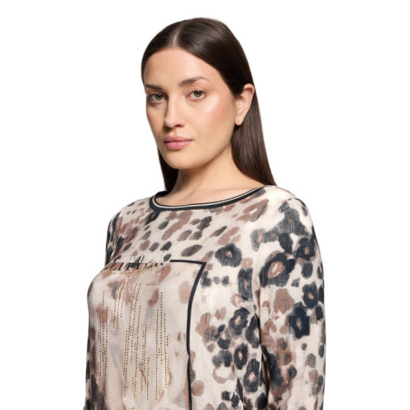 Bluzka Betty Barclay 2627/1495/7874