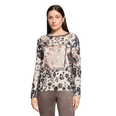 Bluzka Betty Barclay 2627/1495/7874