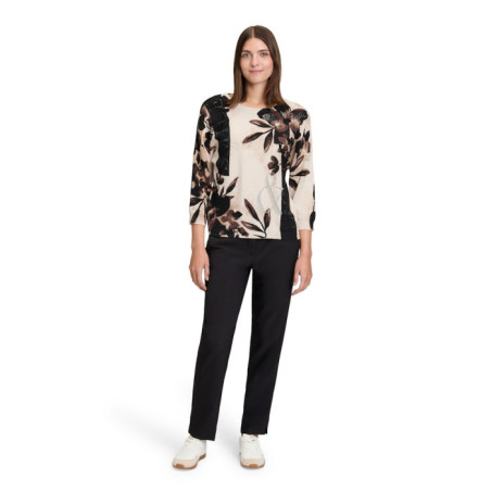 Sweter Betty Barclay 5296/1559/7875