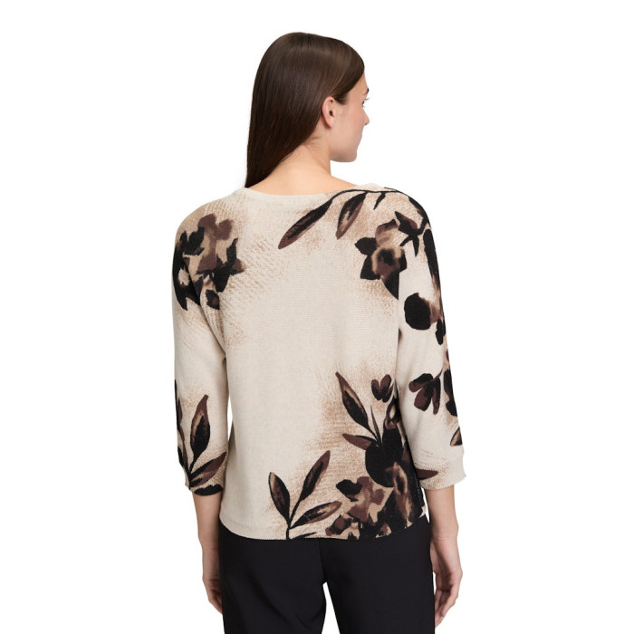 Sweter Betty Barclay 5296/1559/7875