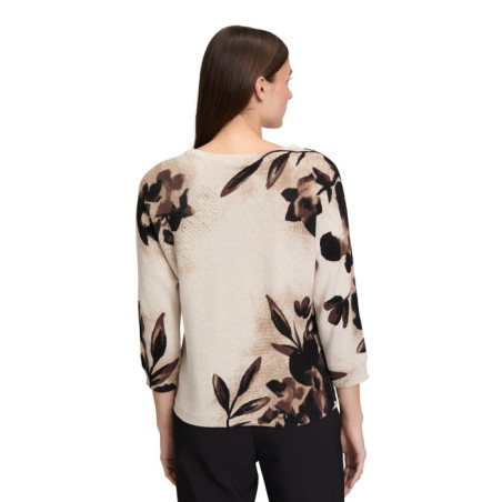 Sweter Betty Barclay 5296/1559/7875