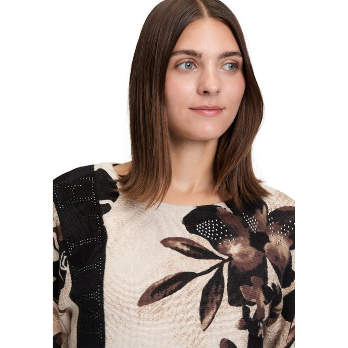 Sweter Betty Barclay 5296/1559/7875