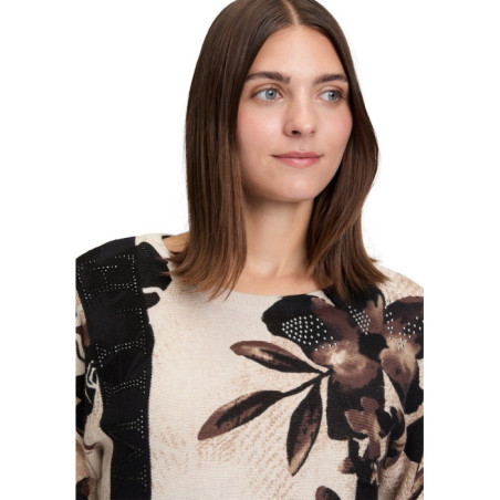 Sweter Betty Barclay 5296/1559/7875
