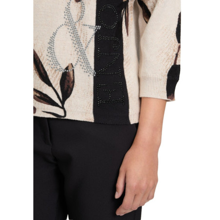 Sweter Betty Barclay 5296/1559/7875