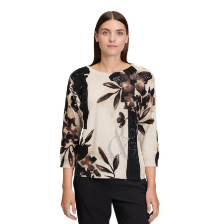 Sweter Betty Barclay 5296/1559/7875
