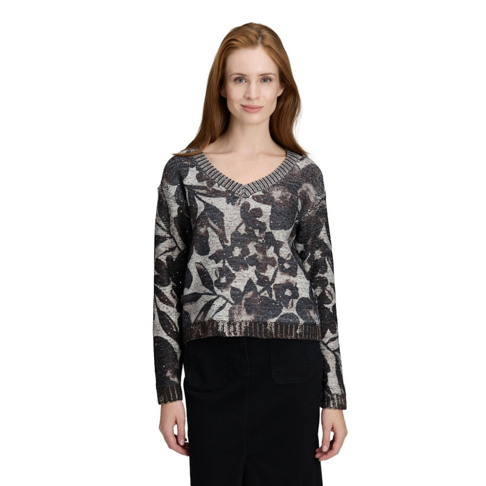 Sweter Betty Barclay 5297/1560/7875