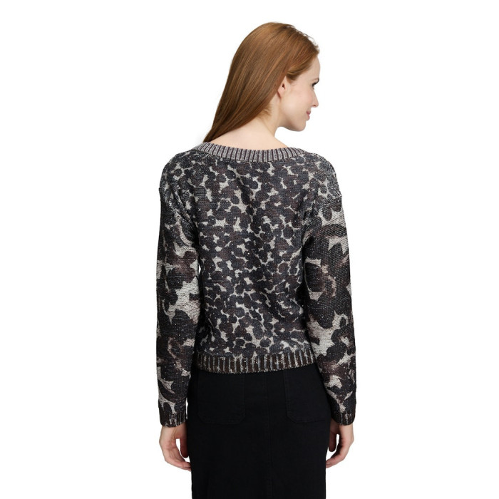 Sweter Betty Barclay 5297/1560/7875