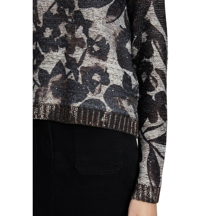 Sweter Betty Barclay 5297/1560/7875