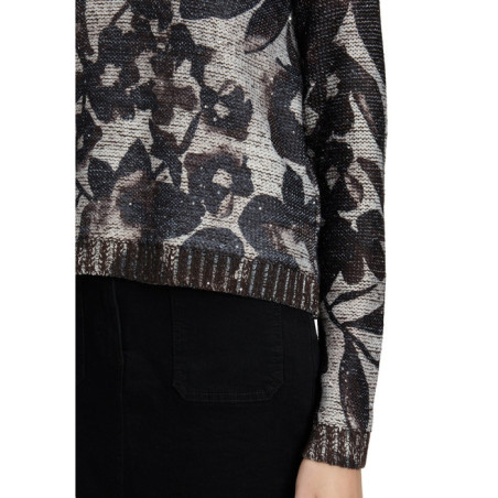 Sweter Betty Barclay 5297/1560/7875