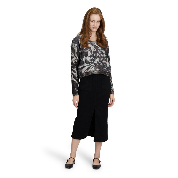 Sweter Betty Barclay 5297/1560/7875