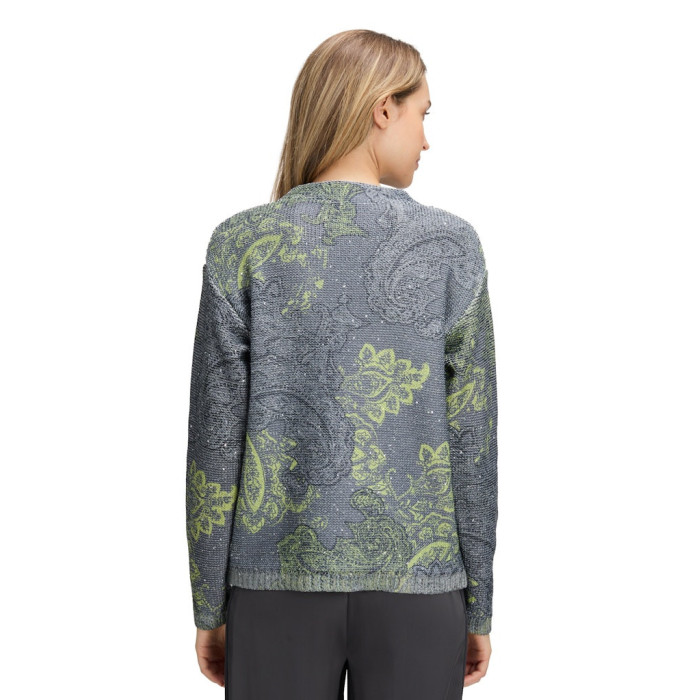 Sweter Betty Barclay 5312/1590/9851