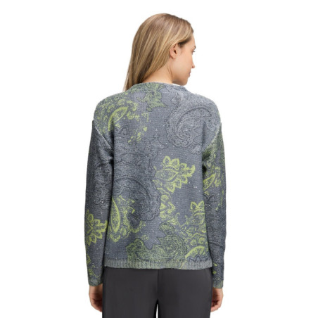 Sweter Betty Barclay 5312/1590/9851