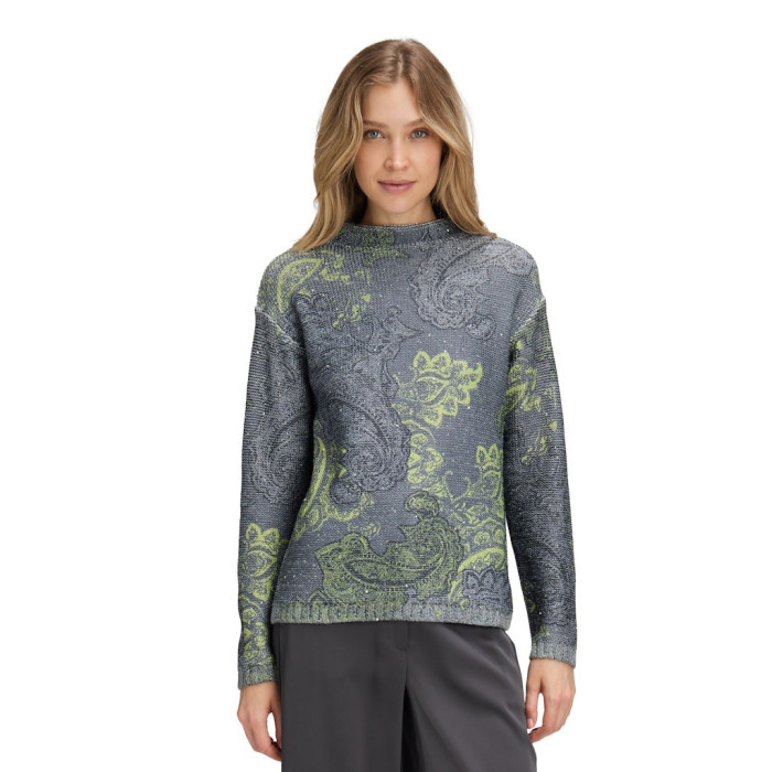Sweter Betty Barclay 5312/1590/9851