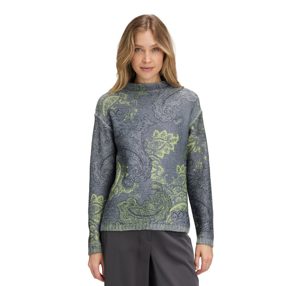 Sweter Betty Barclay 5312/1590/9851