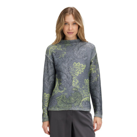 Sweter Betty Barclay 5312/1590/9851