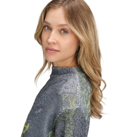 Sweter Betty Barclay 5312/1590/9851