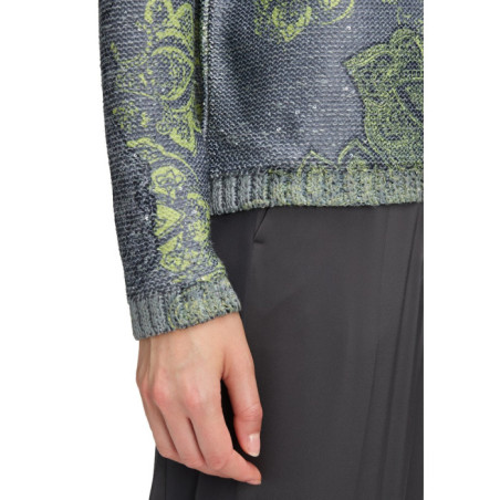 Sweter Betty Barclay 5312/1590/9851