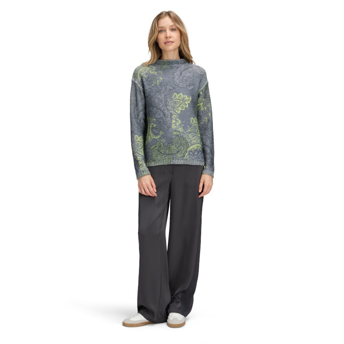 Sweter Betty Barclay 5312/1590/9851