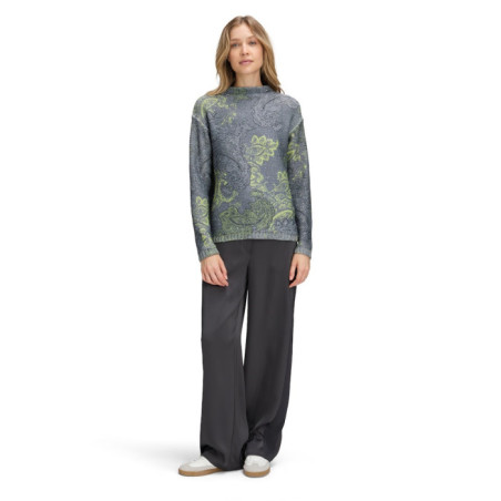 Sweter Betty Barclay 5312/1590/9851