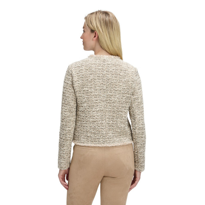 Marynarka Betty Barclay 4602/1135/7898