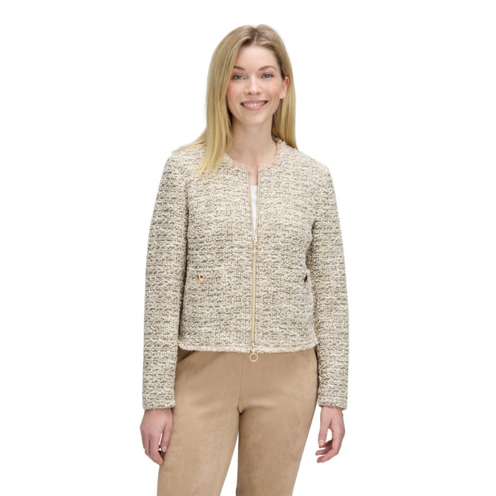 Marynarka Betty Barclay 4602/1135/7898