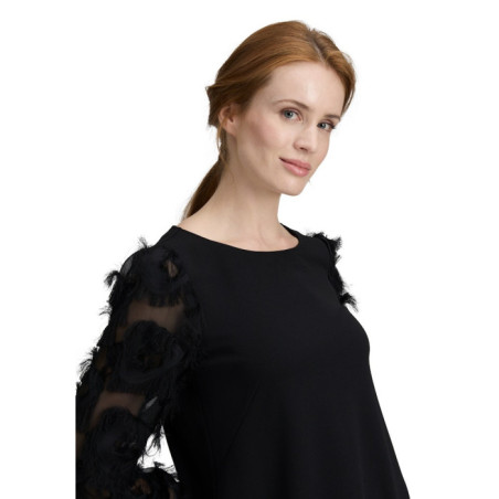 Sukienka Betty Barclay 1785/2420/9045